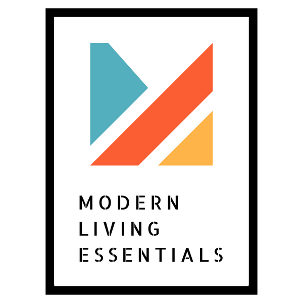 Modern Living Essentials