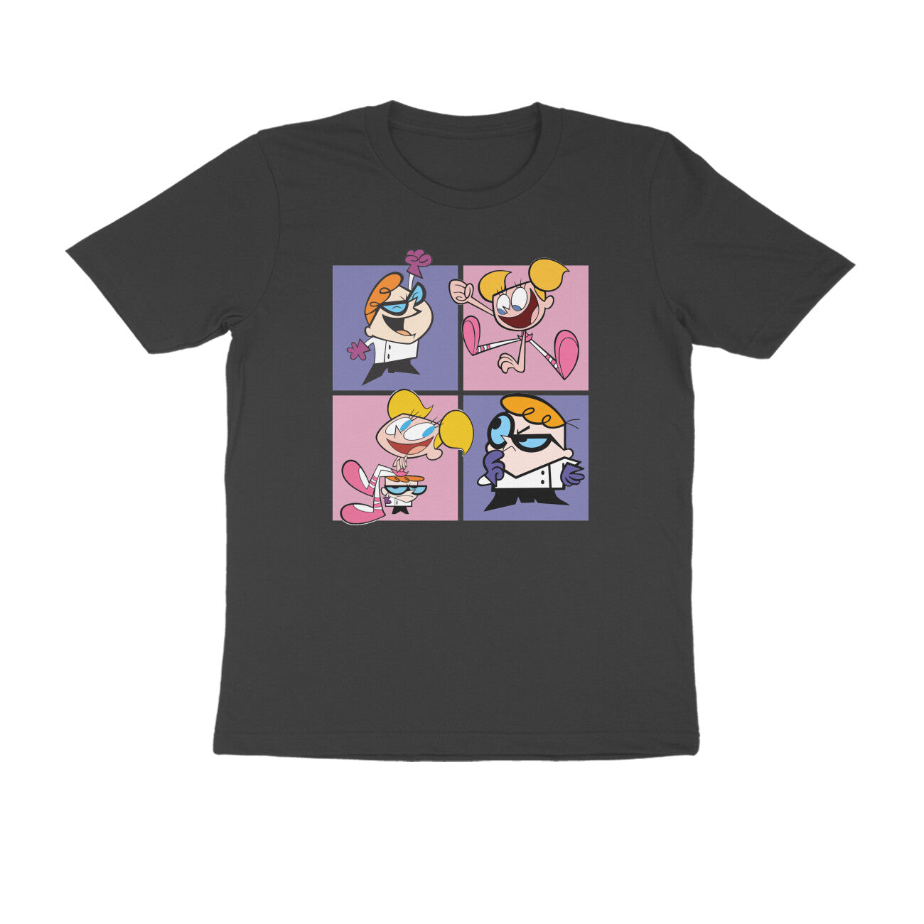 Retro Cartoon Design | Unisex T-Shirt