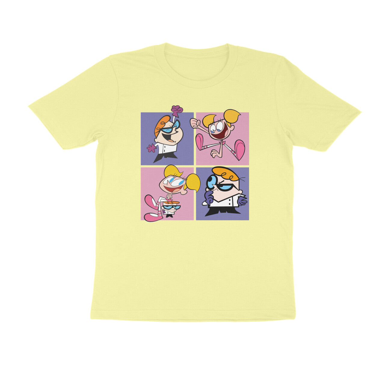 Retro Cartoon Design | Unisex T-Shirt