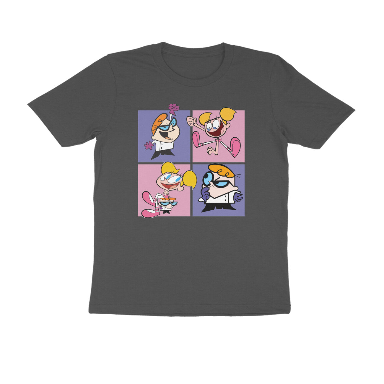 Retro Cartoon Design | Unisex T-Shirt