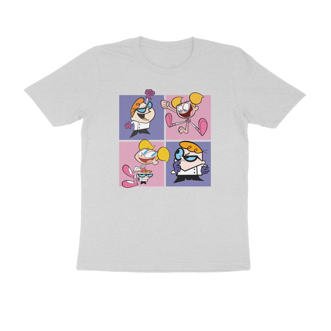 Retro Cartoon Design | Unisex T-Shirt