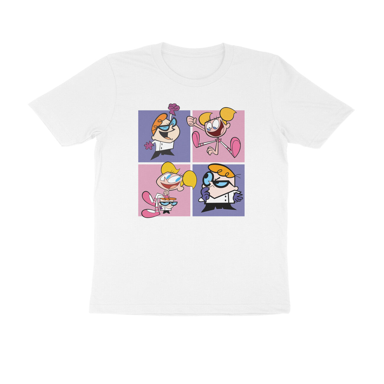 Retro Cartoon Design | Unisex T-Shirt